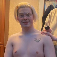 Syndrome of a down - steam id 76561198449093610