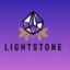 LightStone