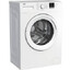 Beko
