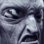 MasterOfDestruction's avatar