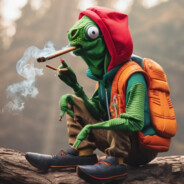 __gbc__ avatar