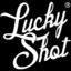 LuckyShot®