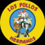 los pollos hermanos