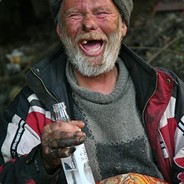 ПОЖИЛАЯ ЧИЧИМАРА