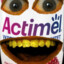 Actimel