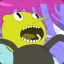 Earl Lemongrab