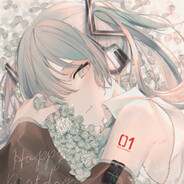 大明山老司机LSJ