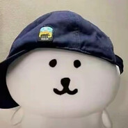 1598090010