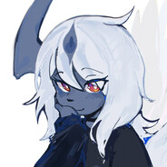 J1may's avatar