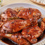 chicken adobo