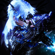 这游戏开枪哪个键啊