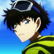 烦死了我不想玩了