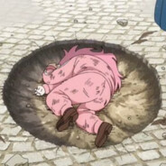 🅷🅸🆃🅾🆁🅸