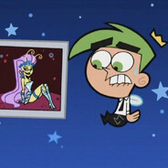 Não da eu sou casado