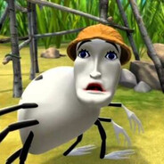 Avatar snapshot