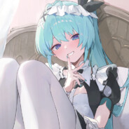 天空的飘扬之羽