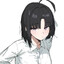Senjougahara