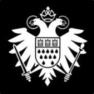 geedrah\\\ - steam id 76561197961864241