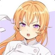 我mua超爱我这张脸