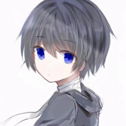 宇宙