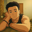 Son of Macedon