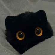 如果残局能重来