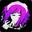 I LOVE SILVER X MINA TOXIC YURI