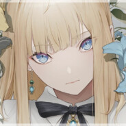 夏莱的忙碌老师