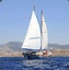 SAILOR.BODRUM
