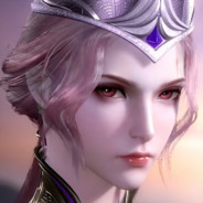 小时尿床妈妈骂，大时尿床哥哥夸