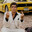 Godinho  SKINS