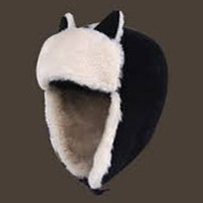 Avatar of Meme_Engine