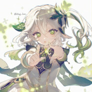 三界伏魔直升机帝君