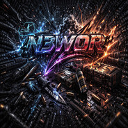 N3w0r