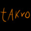 takvo
