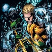 AquaMan2020