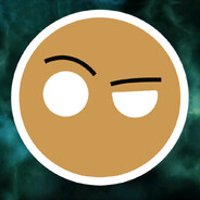 Gyrexion avatar
