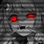 HoriDum&amp;
