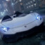 NFS Most Wanted