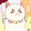 PuppyCat