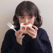 可以晚睡但没必要