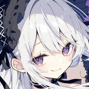 Avatar snapshot