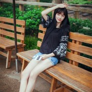 污歌小耗子982470538