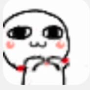 枪法比肩光头强