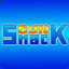 sunSn4cK