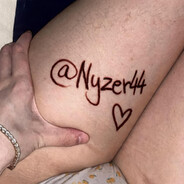 Nyzer44