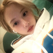 金旼炡配偶欄上的男人