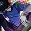 Everit