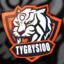 ✪ Tygrysioo 🐅