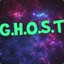 G.H.O.S.T